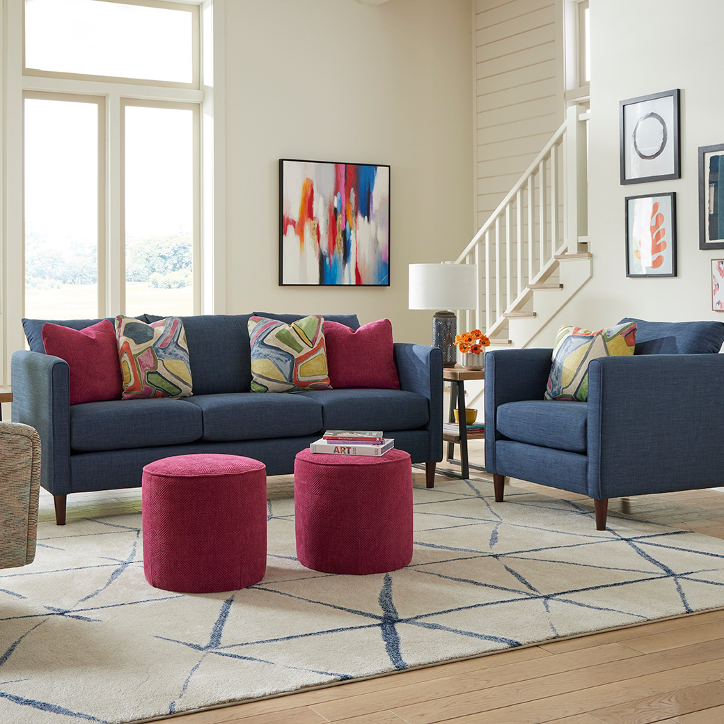 Collection Thumbnail