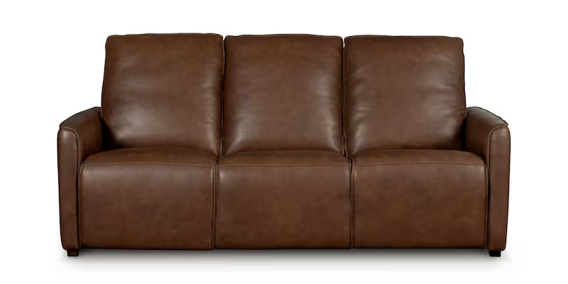 Collection Thumbnail