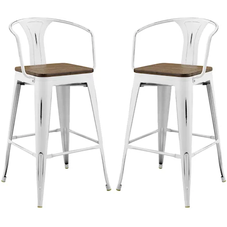 Bar Stool