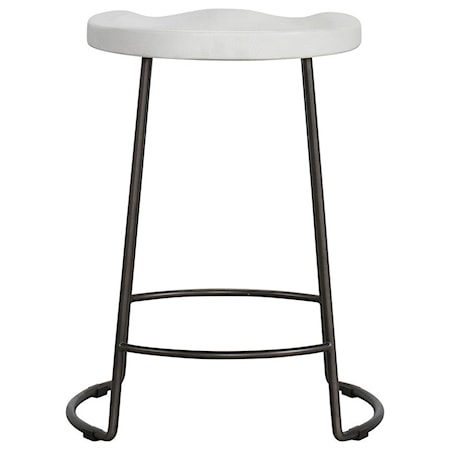 Reid Counter Stool