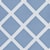 Blue/Aqua Geometric Fabric 7176-31