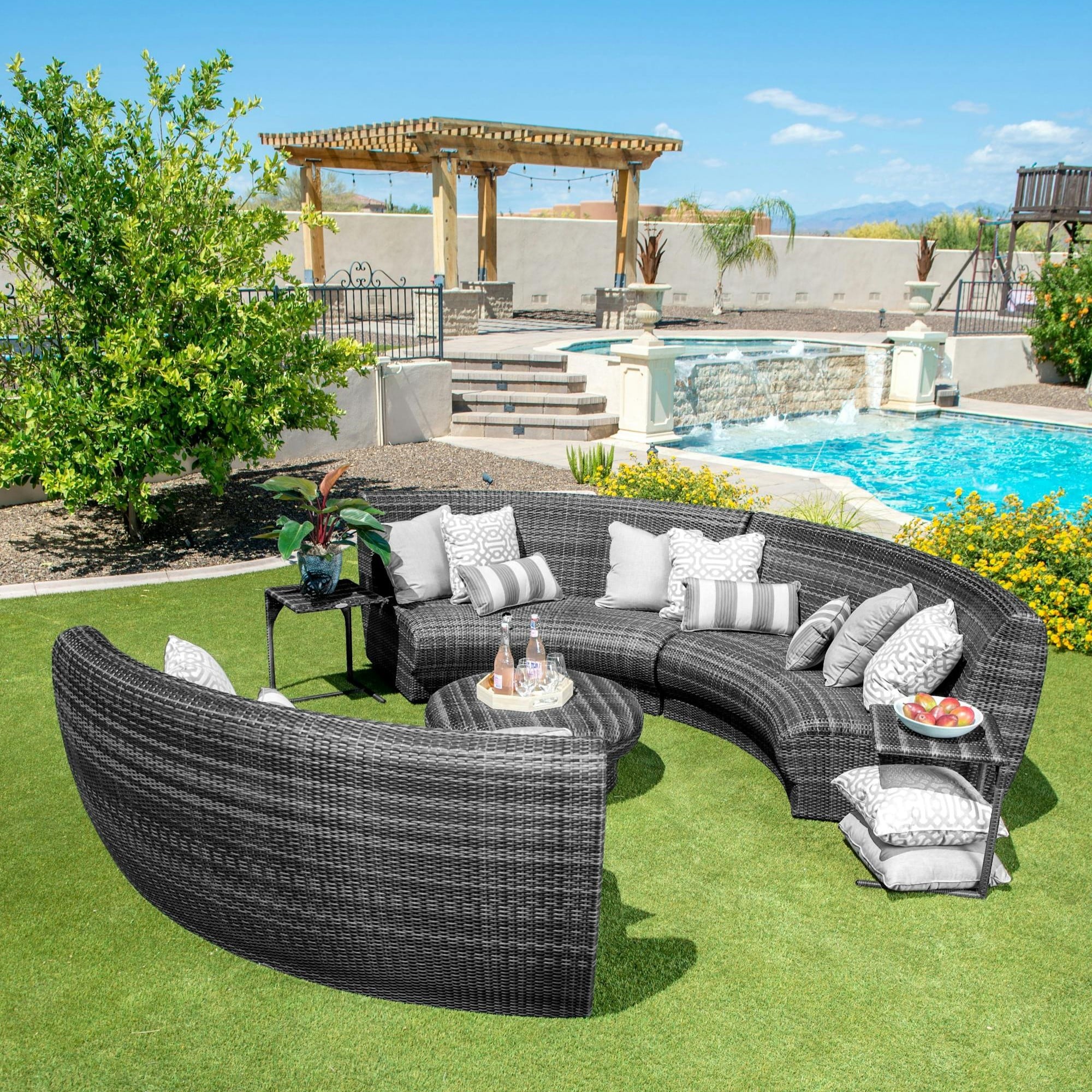 Collection Thumbnail