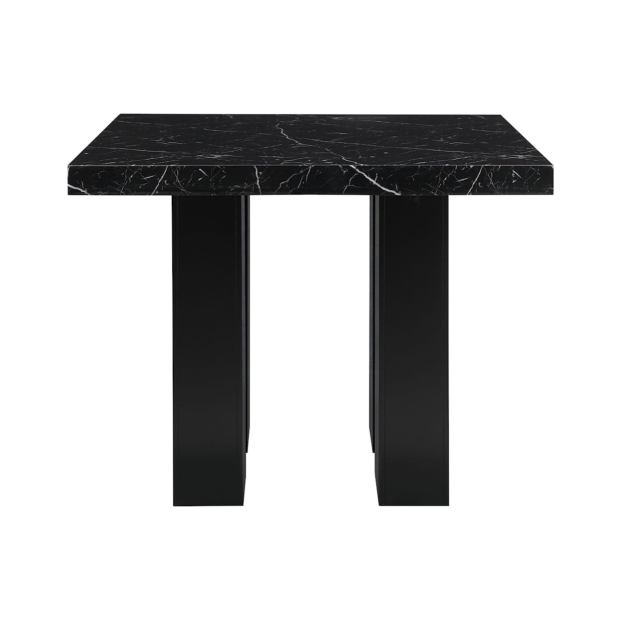 Global Furniture D04BT Bar Table