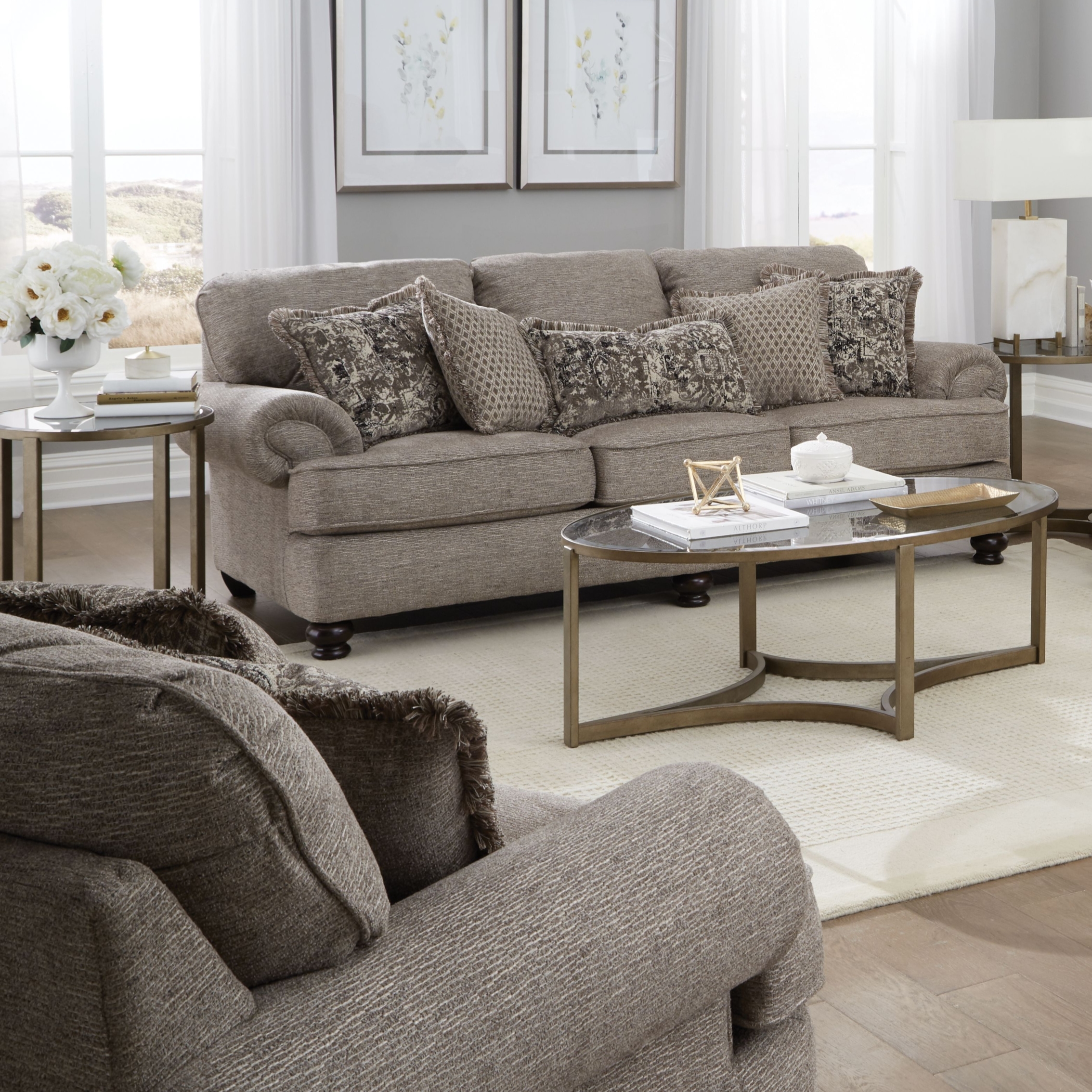 Collection Thumbnail