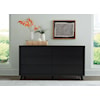 Signature Design by Ashley Danziar Six Drawer Dresser