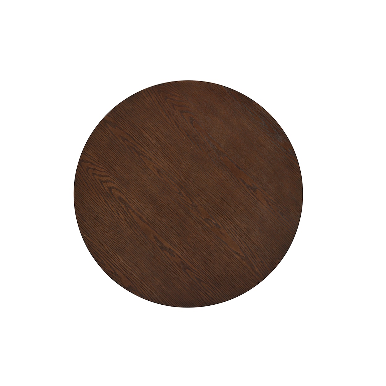 Wynwood, A Flexsteel Company Waterfall Round Coffee Table