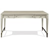 Carolina River Maisie Writing Desk