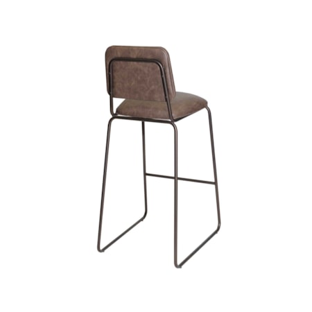 Bar Stool