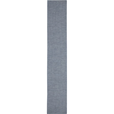 2'2" x 12'  Rug