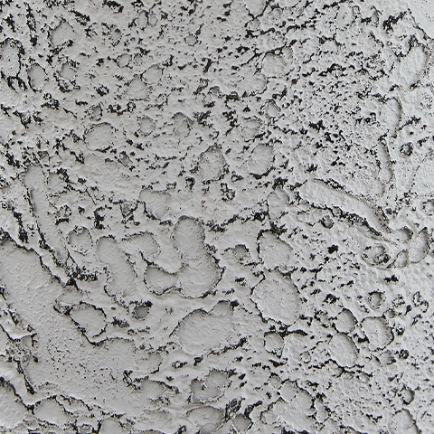 Table Lamp (Set Of 2)