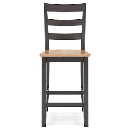 Barstool (2/Cn)