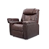 UltraComfort Rhodes Rhodes Power Lift Recliner