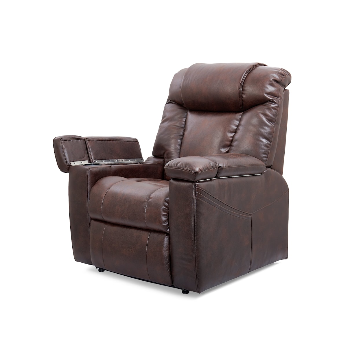 UltraComfort Rhodes Rhodes Power Lift Recliner