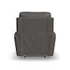 Flexsteel Carter Power Recliner