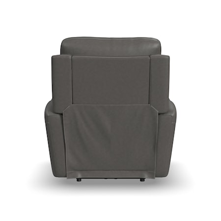 Power Recliner