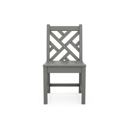 Dining Side Chair