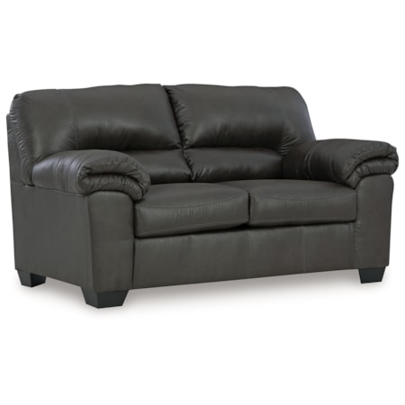 Loveseat
