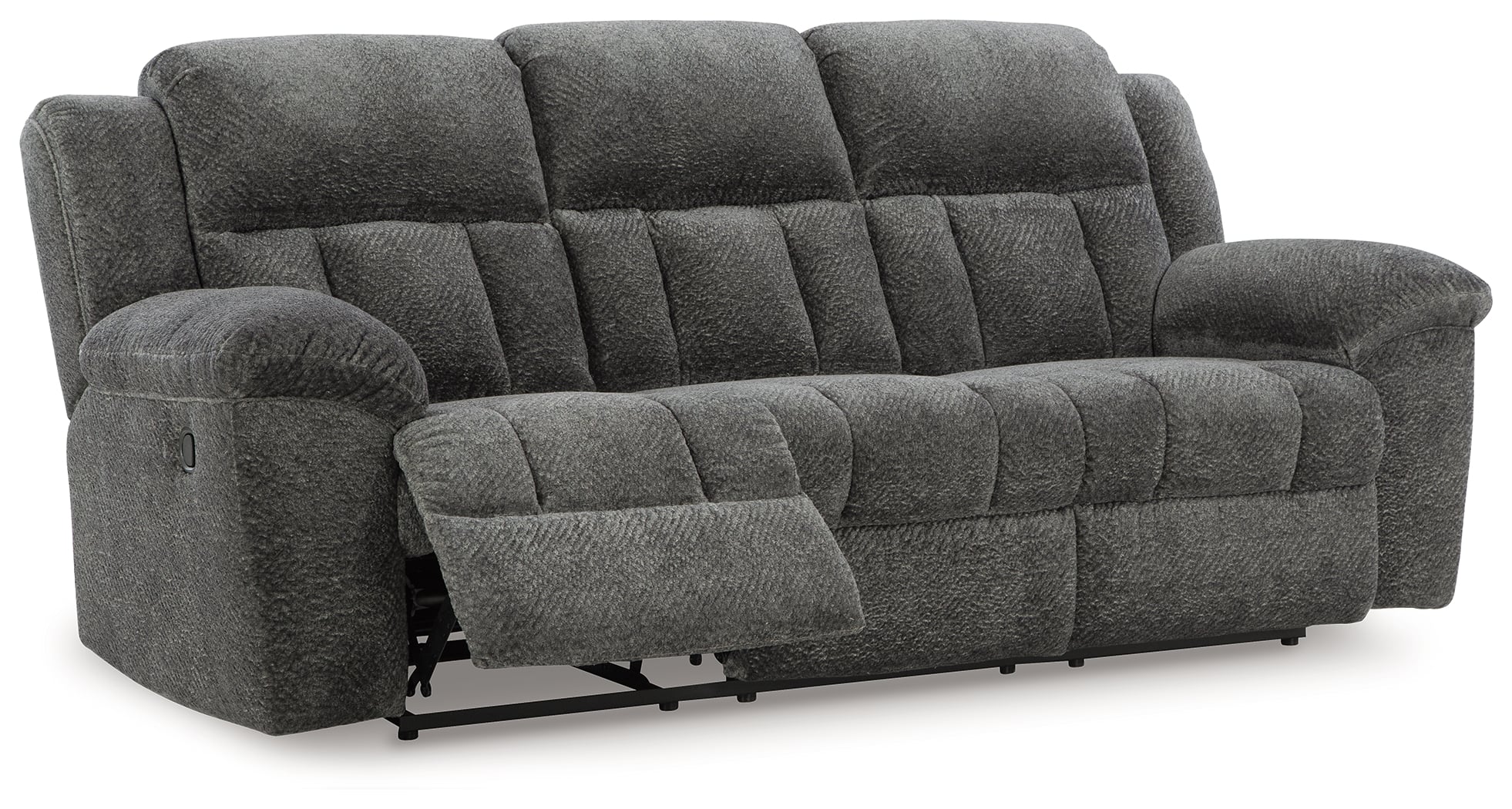 Reclining Sofa