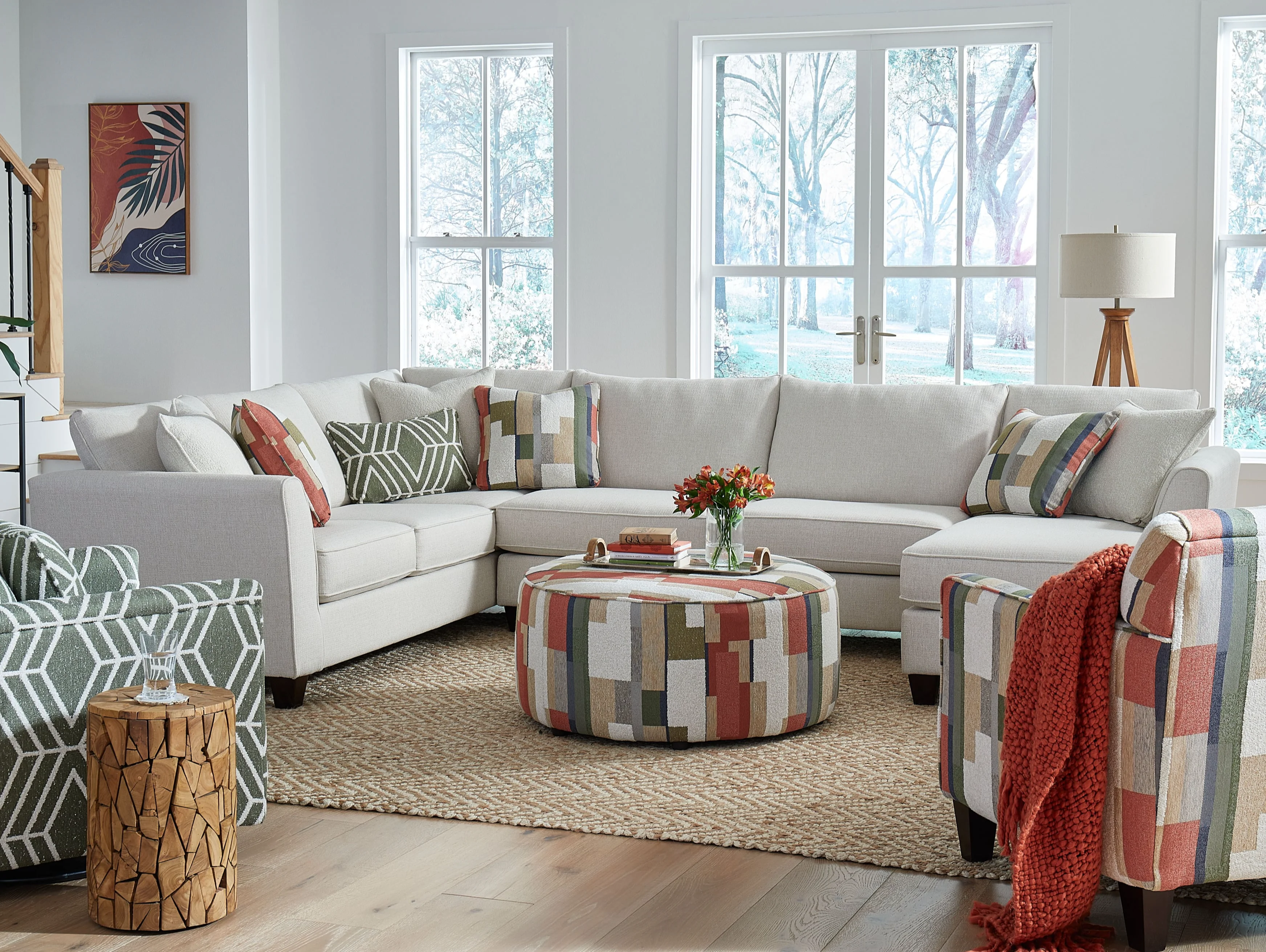 VFM Signature 28 SUGARSHACK GLACIER 2826R SUGARSHACK GLACIERx1+2829