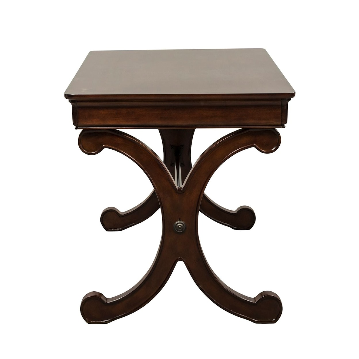 Liberty Furniture Brookview Writing Desk