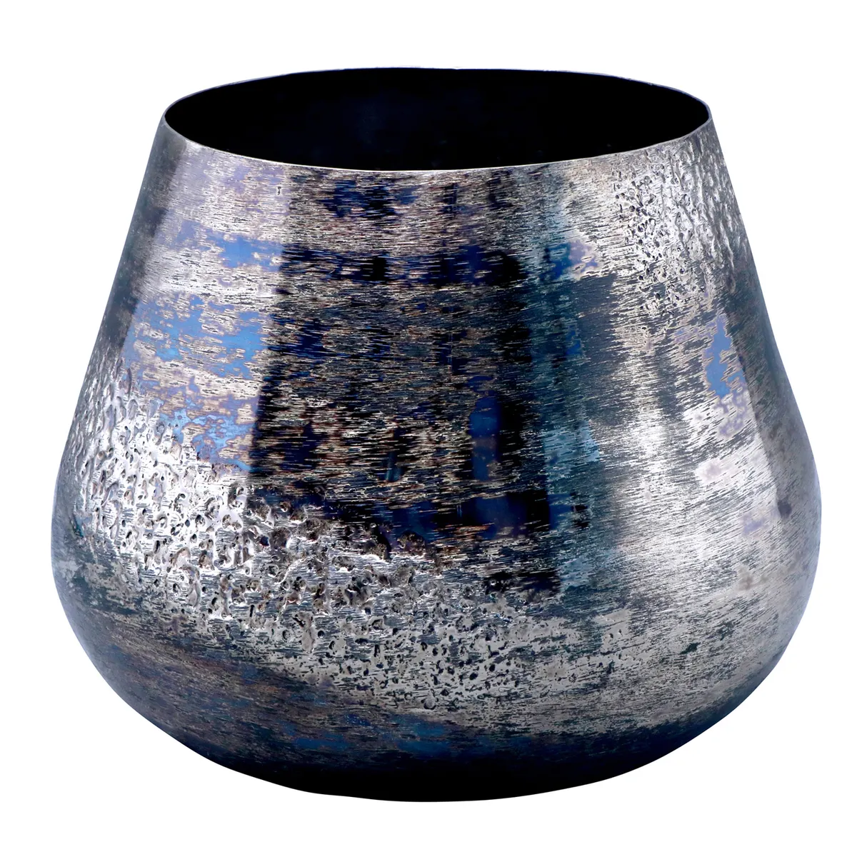 Collection Thumbnail