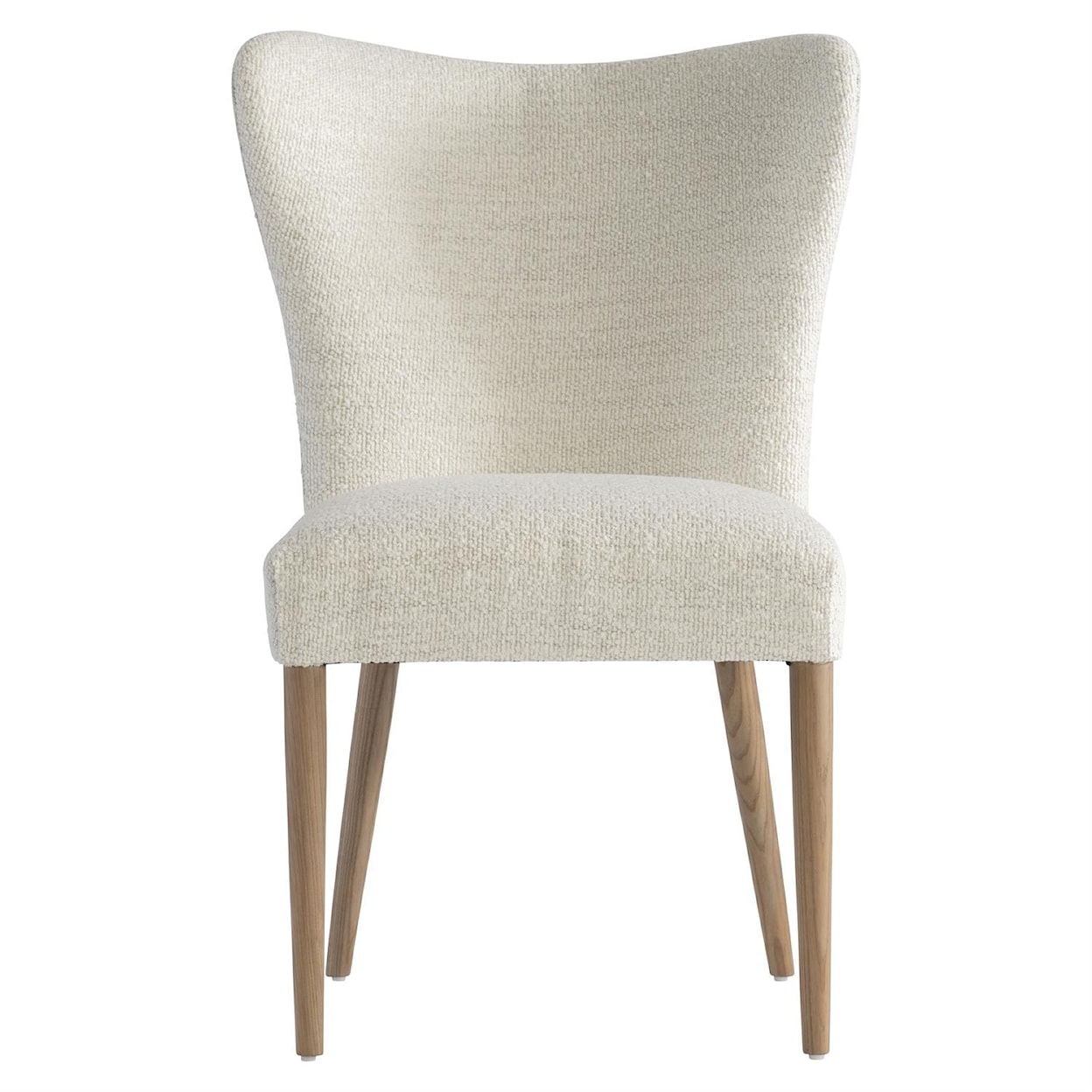 Bernhardt Modulum Customizable Side Chair