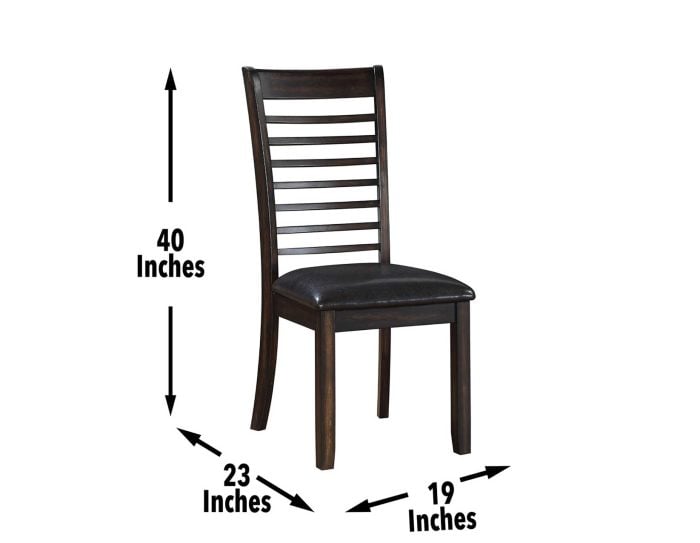 Side Chair