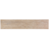 Hooker Furniture Commerce and Market Modern Console