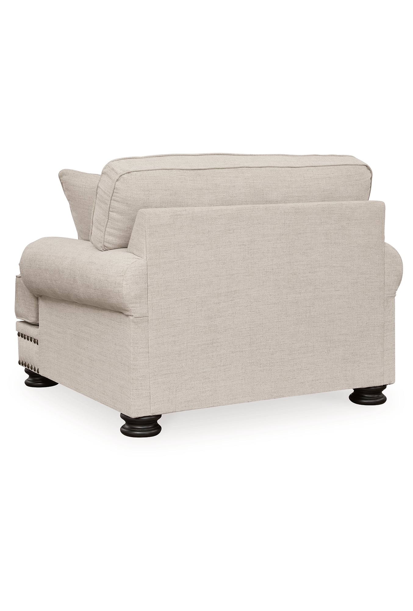 Benchcraft by Ashley Merrimore 6550423 Transitional Chair & 1/2 with