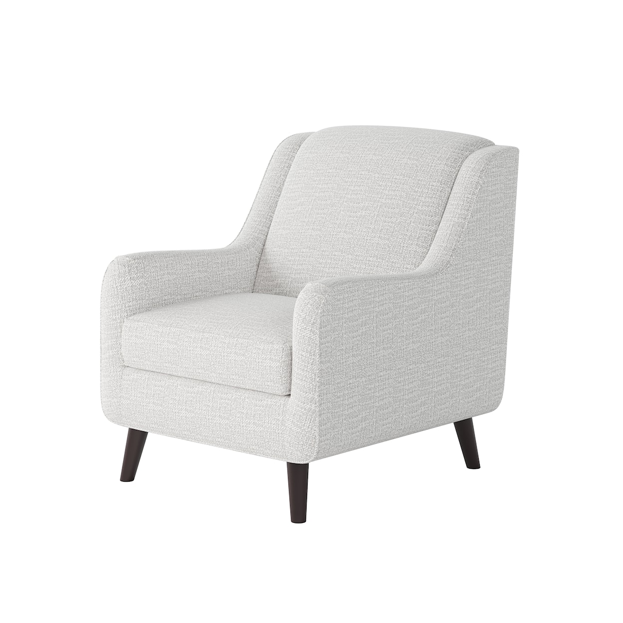 Fusion Furniture Grab A Seat Accent Chair