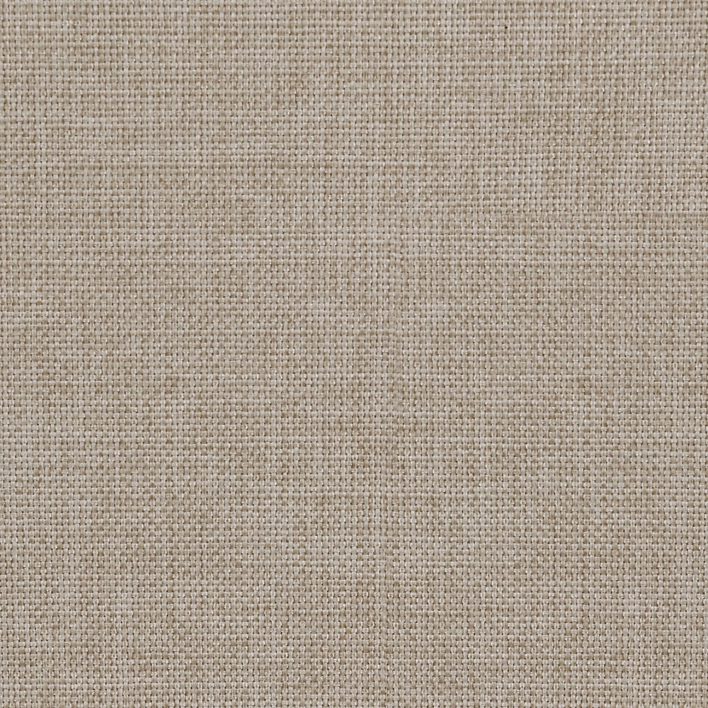 Devon 5-piece Full Bedroom Set