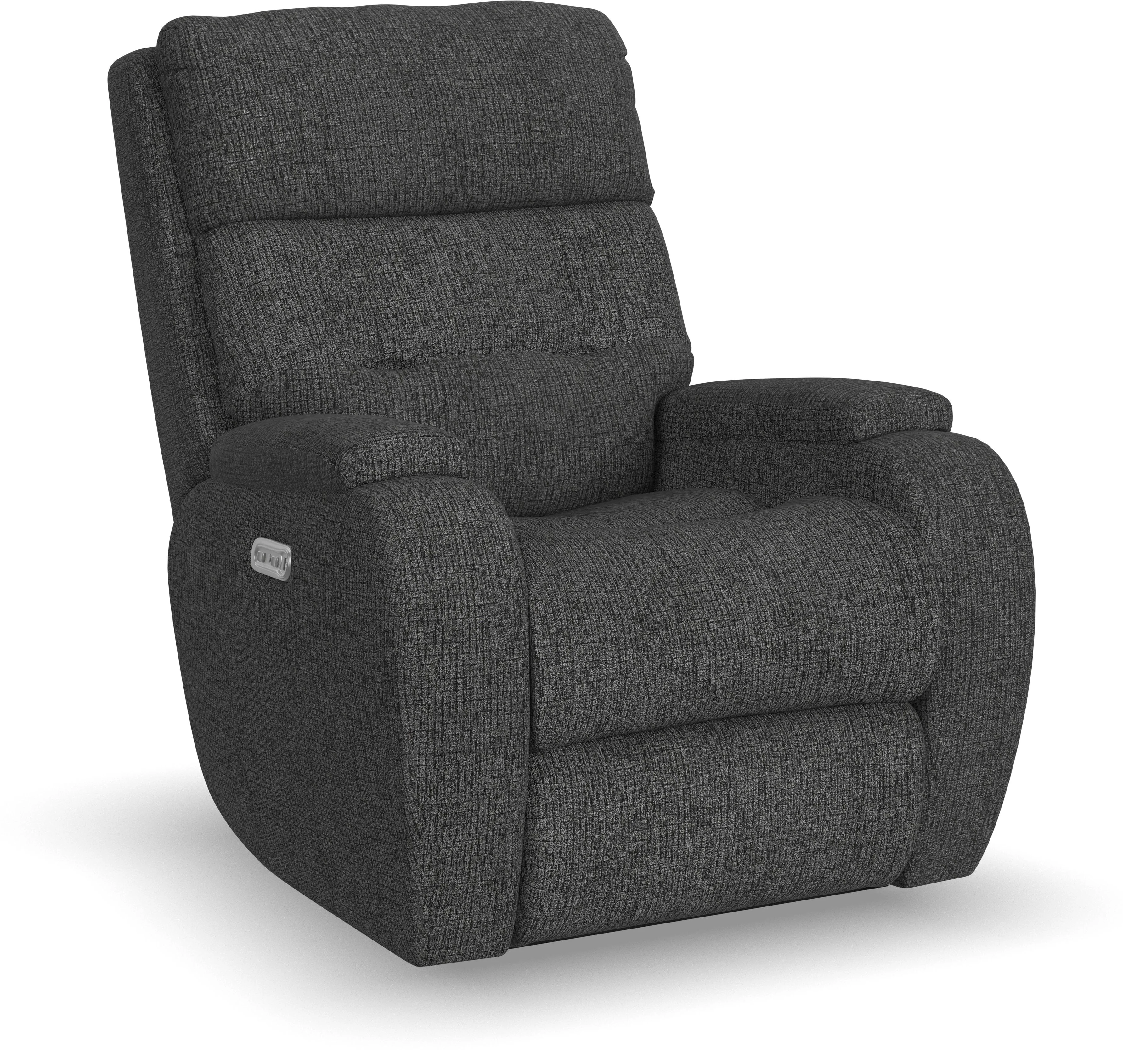Furniture City Modesto Reviews 02 - 0goveiv