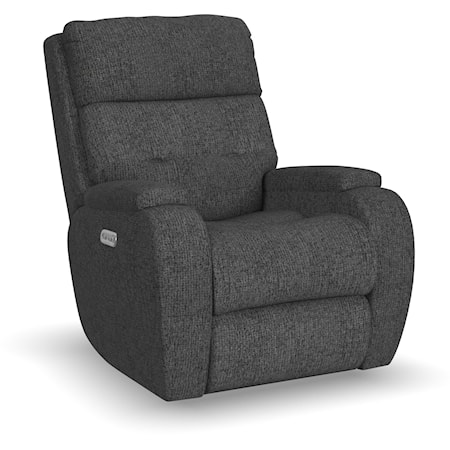 Power Recliner