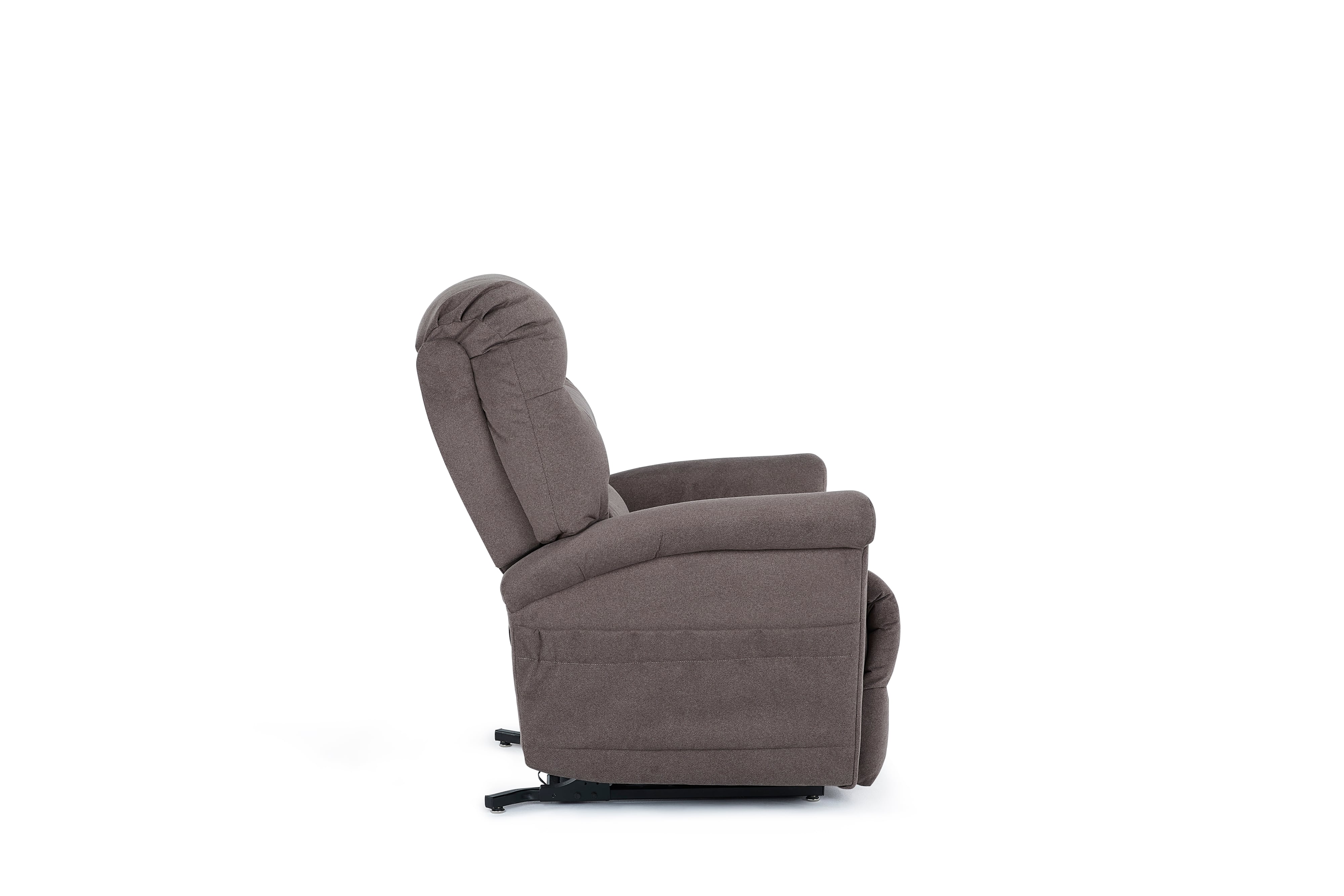 Lift Recliner