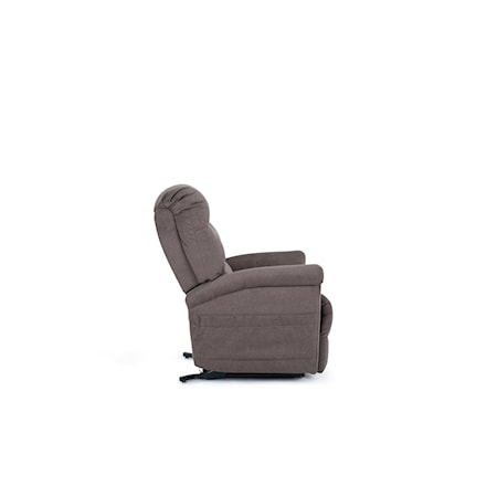 Lift Recliner