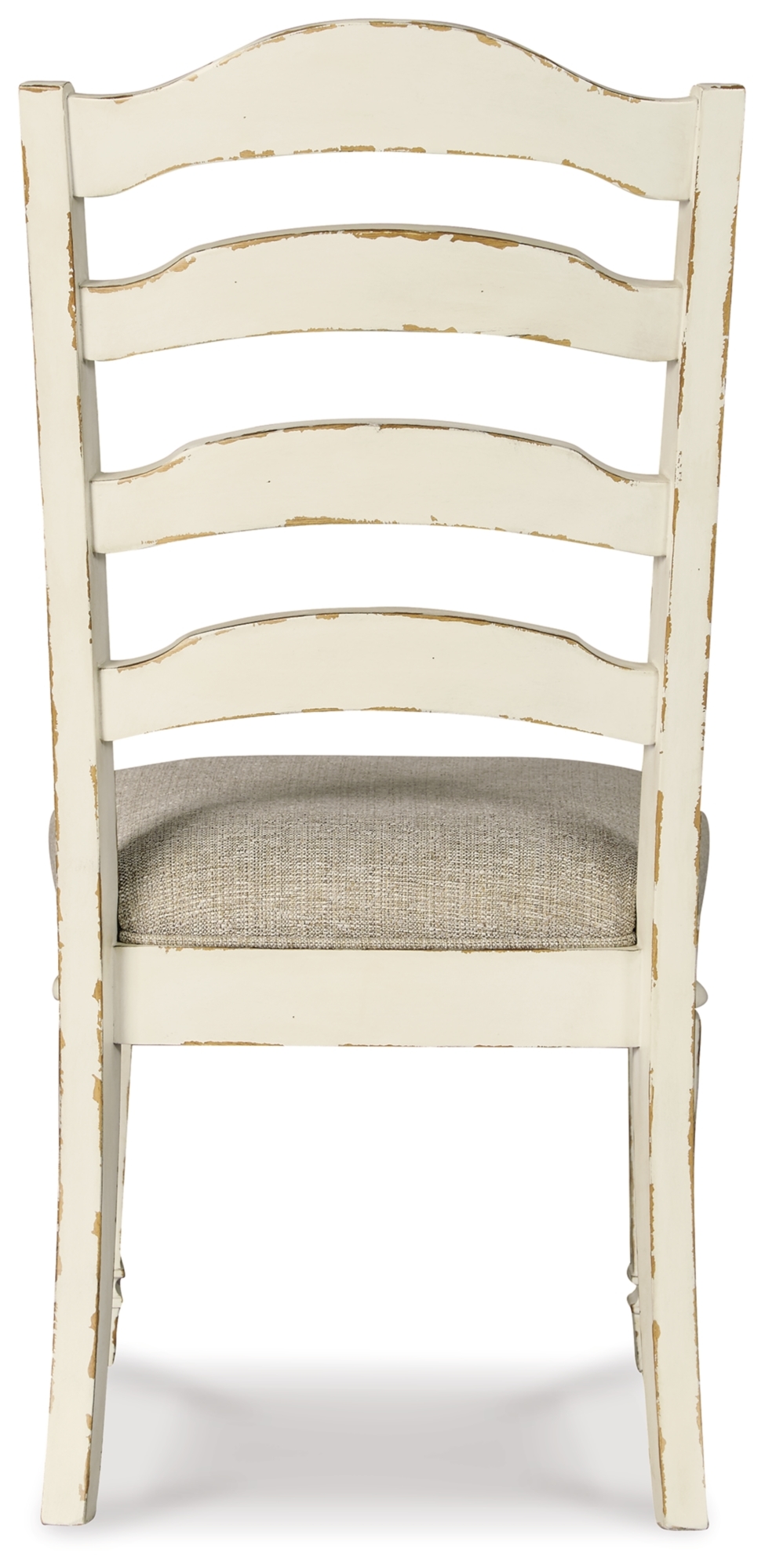Dining Uph Side Chair