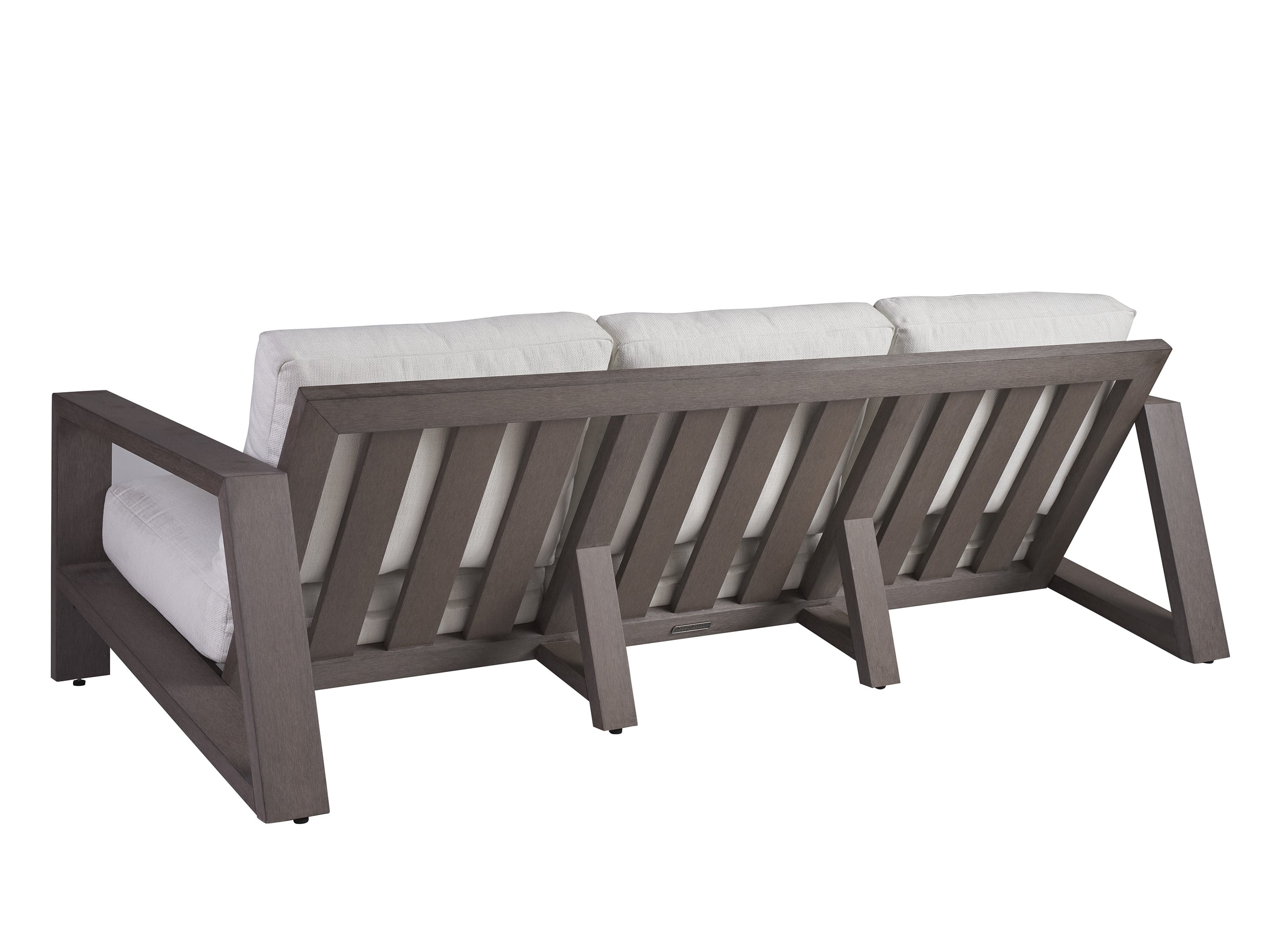 Tommy Bahama Outdoor Living Mozambique Outdoor Sofa