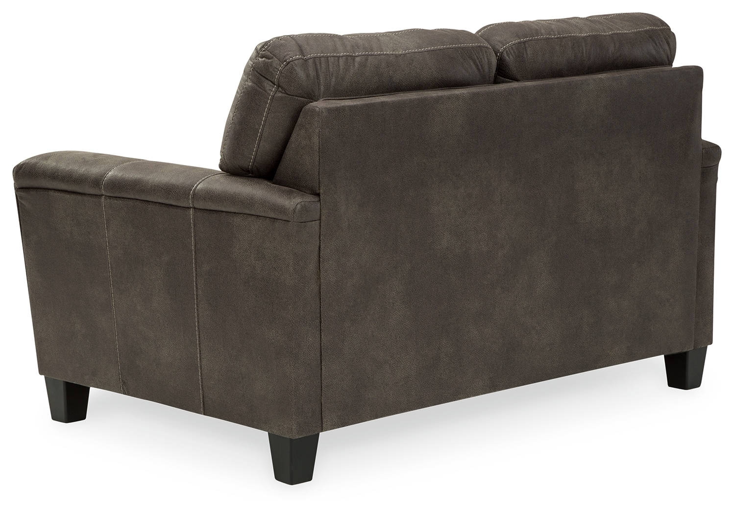 Signature Design by Ashley Navi Loveseat