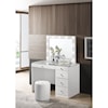 Crown Mark Morgan Vanity