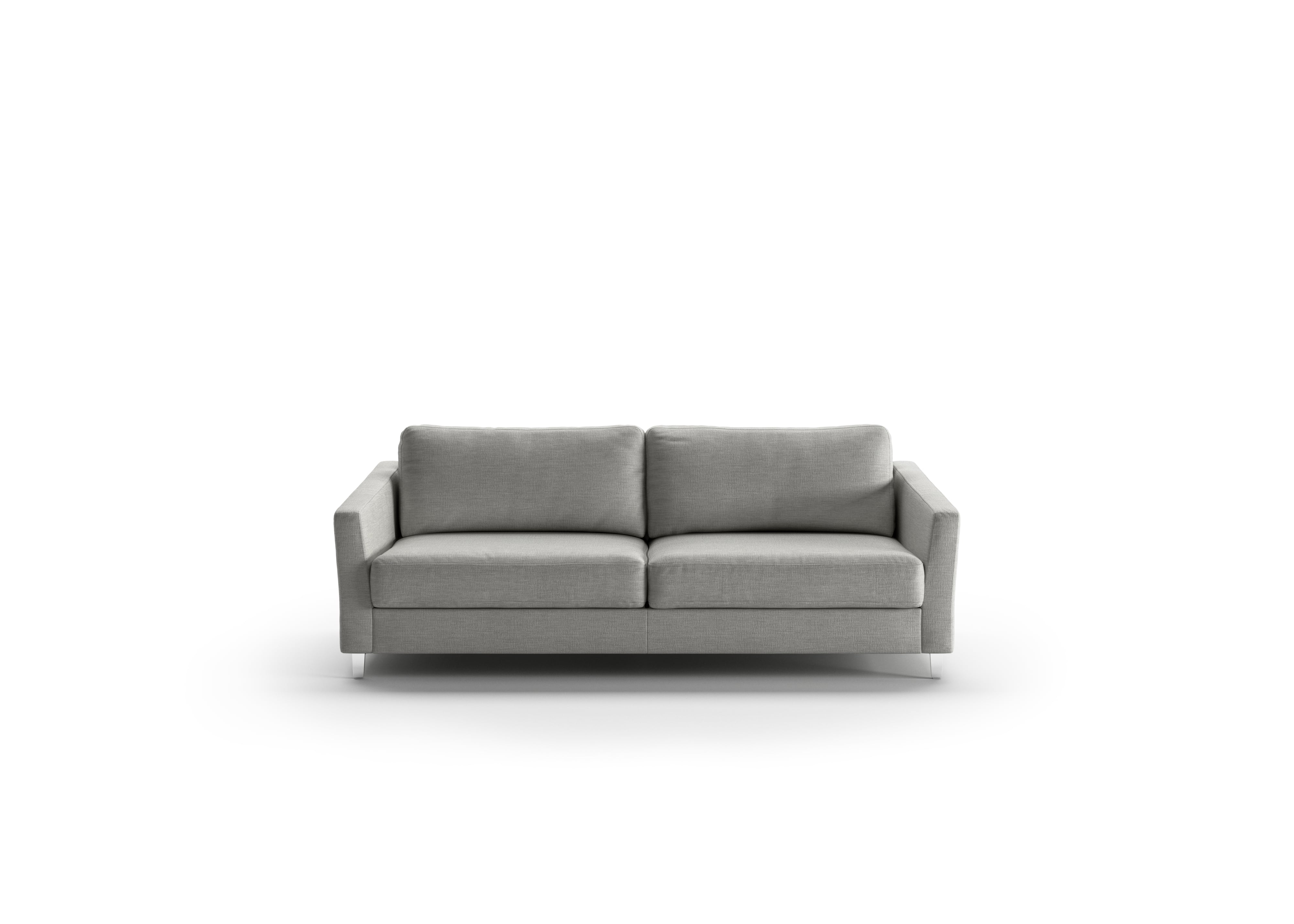 Luonto Monika King Size Sofa Sleeper