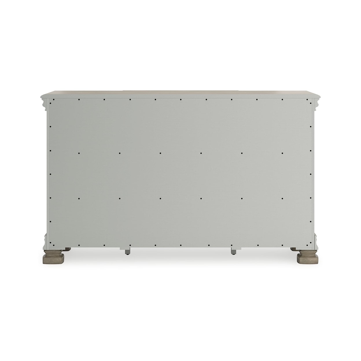 Ashley Signature Design Lexorne Dresser