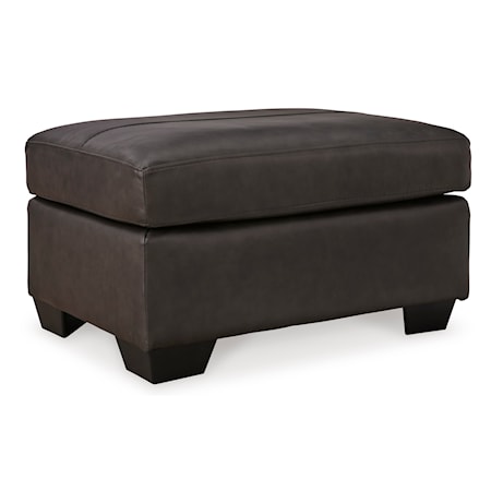 Ottoman