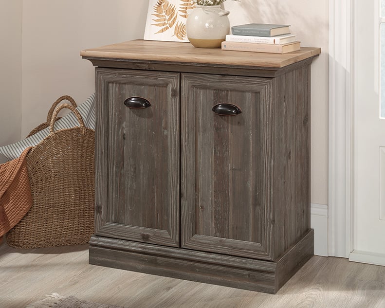 Collection Thumbnail