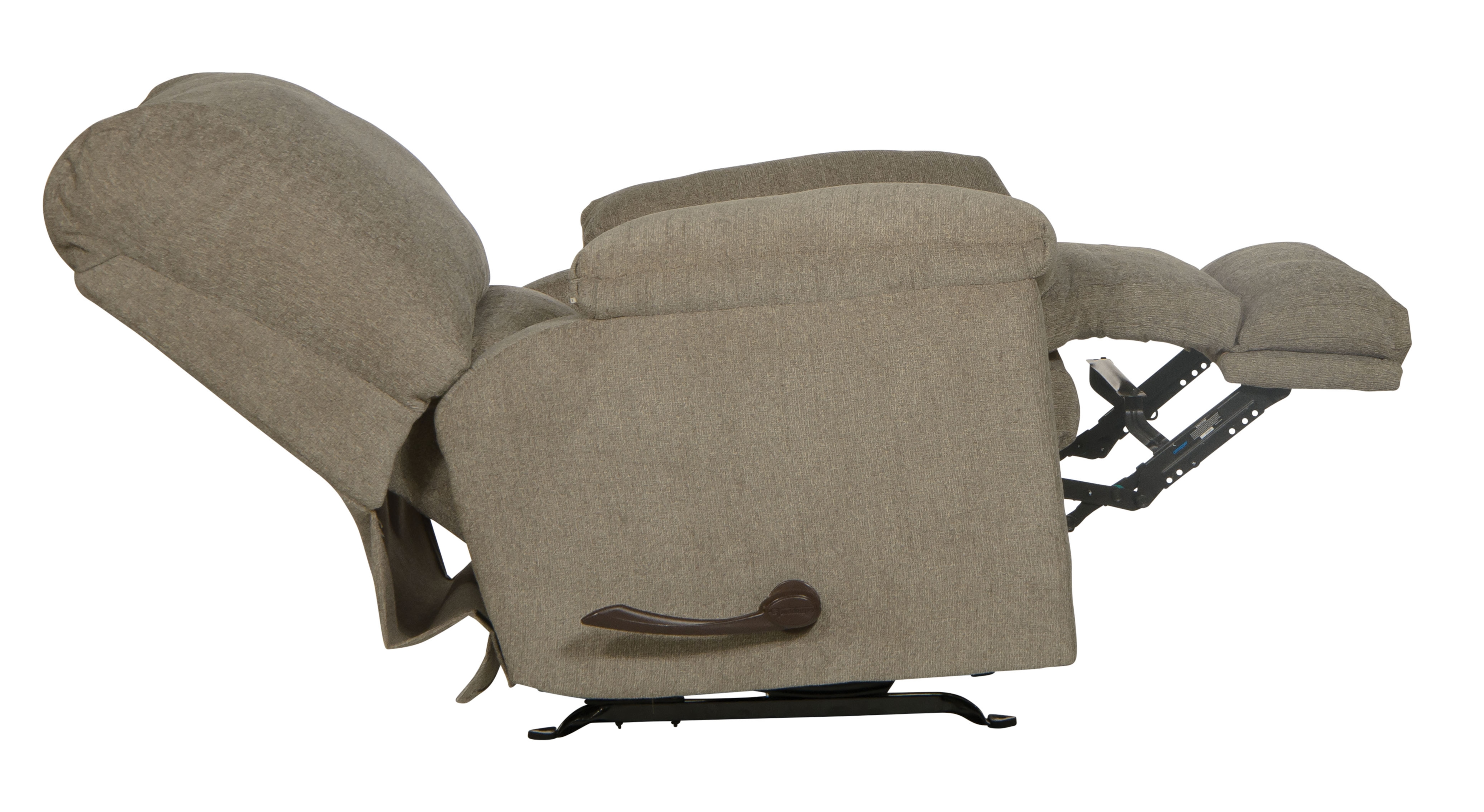 Catnapper Tyler Rocker Recliner