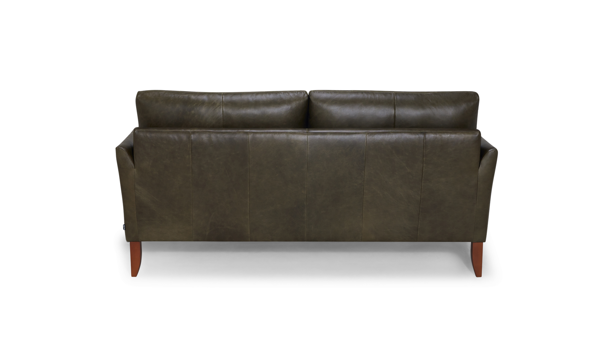 2-Seat Sofa