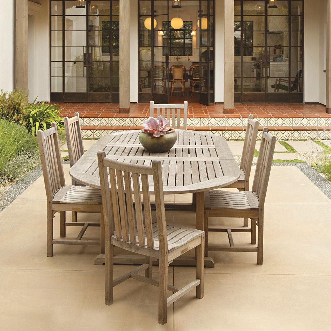 Collection Thumbnail