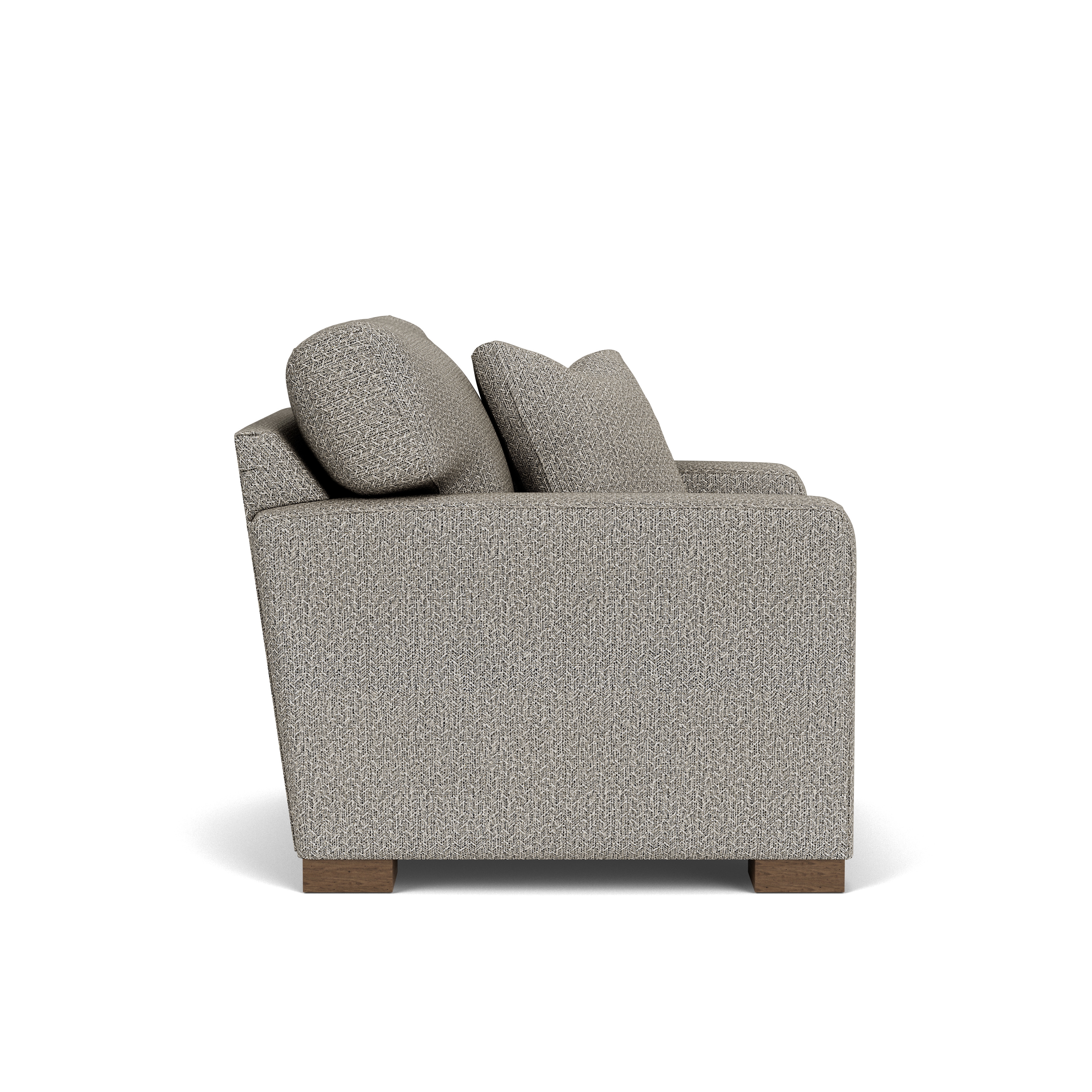 Flexsteel Bryant Chair