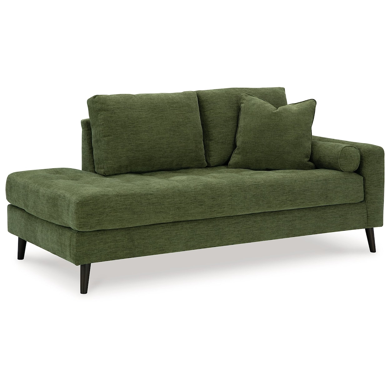 Michael Alan Select Bixler Right-Arm Facing Corner Chaise