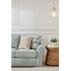 Best Home Furnishings Hanway Sofa