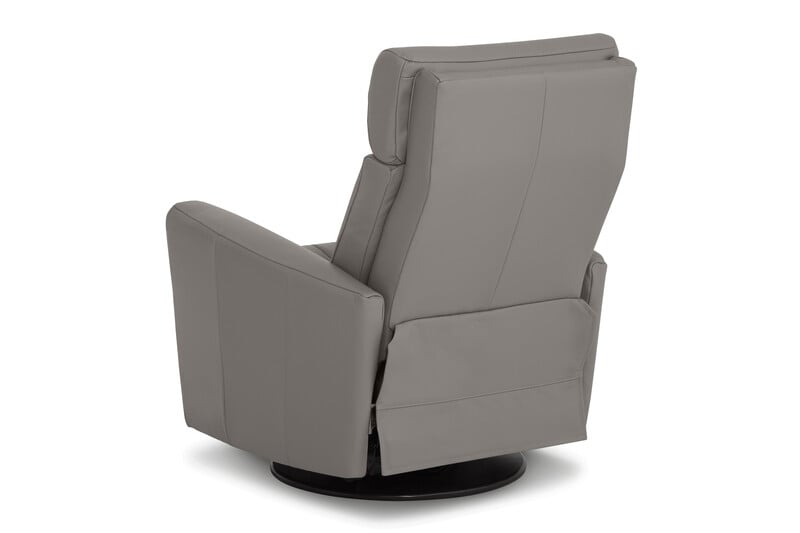 Prodigy II Swivel Glider Power Recliner